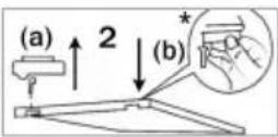 BOMANN KG 7301 - NOTENOTE - 2