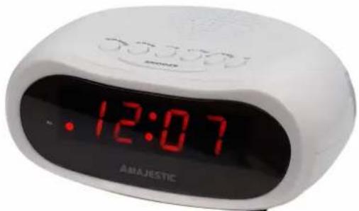 12:07 AMAJESTIC