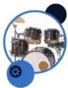 BLUE MICROPHONES Blueberry - Technical Specifications: - 2