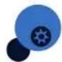 BLUE MICROPHONES Blueberry - picked fresh - 1
