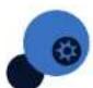 BLUE MICROPHONES Blueberry - Vocals - 1