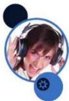 BLUE MICROPHONES Blueberry - natural - 3
