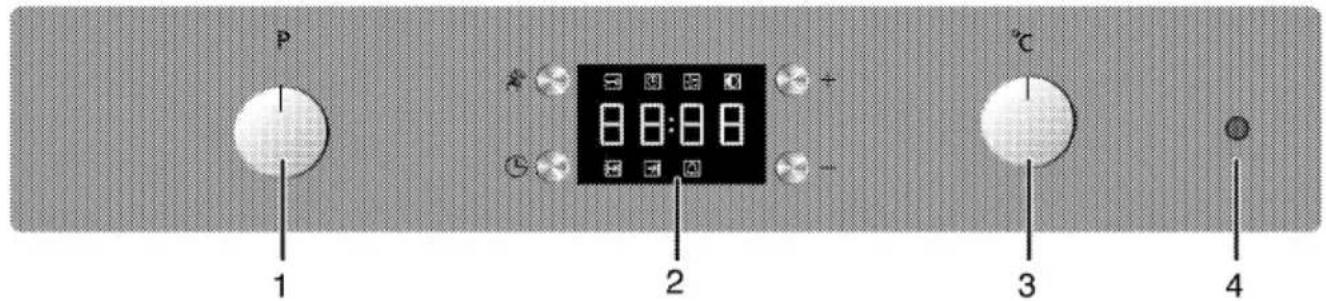 ALTUS ALA 137 I - Ürününüz - 3