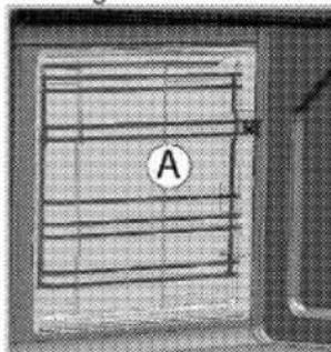 ALTUS ALA 137 I - (Bu özellik opsiyoneldir. Ürününüzde bulunmayabilir.) - 1