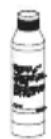 MIELE H 2267-1 E Active - Glaskeramik- und Edelstahlreiniger 250 ml - 1
