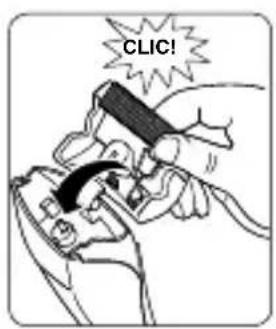 CLIC!