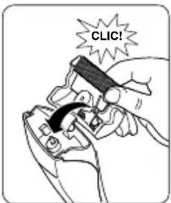 CLIC!
