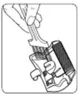 Arzum AR5503 - WEEE - 3
