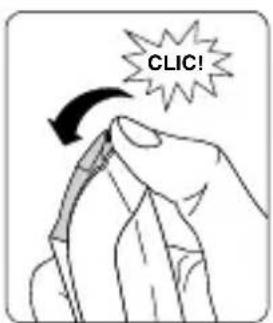 CLIC!