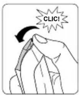CLICI