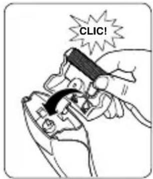 CLIC!
