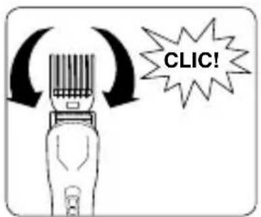 CLIC!