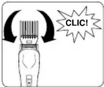 CLIC!