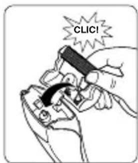 CLICI!