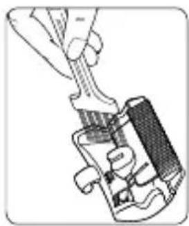 Arzum AR5500 - WEEE - 5