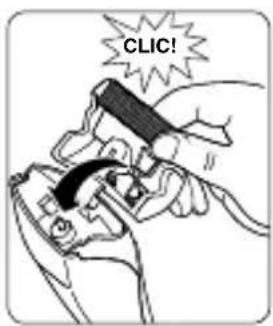CLIC!