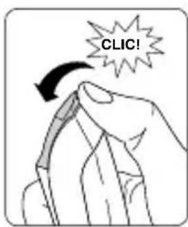CLIC!