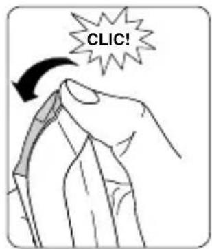 CLIC!