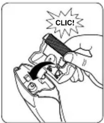 CLIC!