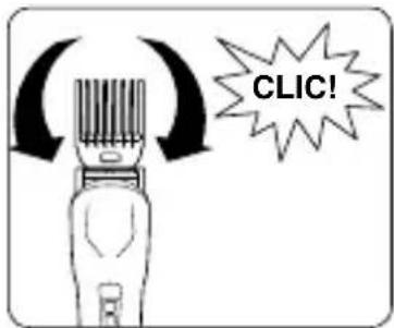 CLIC!