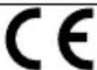 Arzum AR5501 - Entspricht der EEE- Vorschrift. WEEE - 2