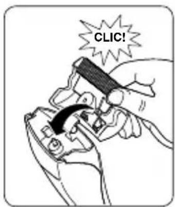 CLIC!