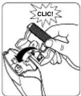 CLIC!