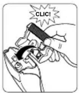 CLIC!