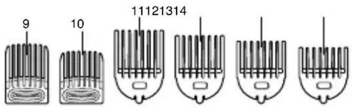 9 10 11121314