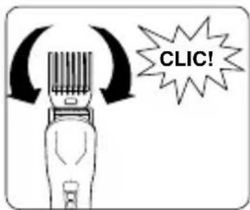 CLIC!