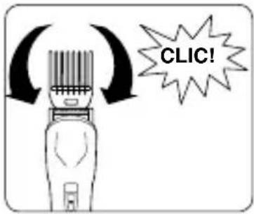 CLIC!