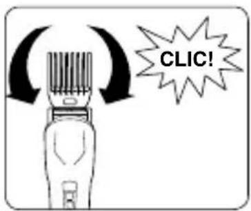 CLIC!