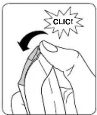 CLIC!