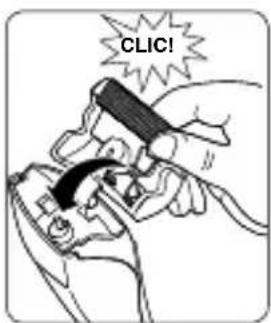 CLIC!