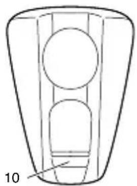 Arzum AR5502 - AR 5502 DUCATI BY ARZUM GEARBOX PFLEGESET FÜR MÄNNER - 6