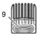 Arzum AR5502 - AR 5502 DUCATI BY ARZUM GEARBOX PFLEGESET FÜR MÄNNER - 5