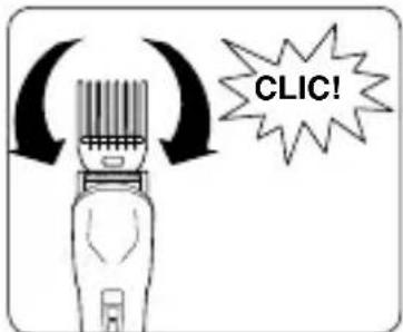 CLIC!