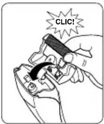 CLIC!