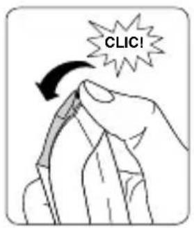 CLICI!