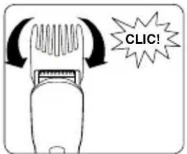 CLIC!