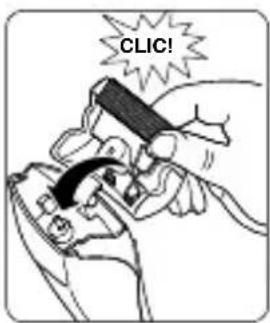 CLIC!