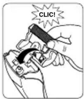 CLIC!