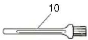 10