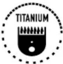 TITANIUM