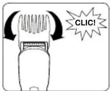 CLIC!