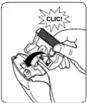 CLIC!