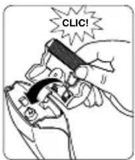 CLIC!