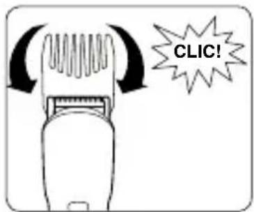 CLIC!