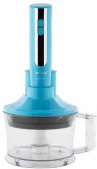 Arnica Master Cook - Master - Master Cook - 3
