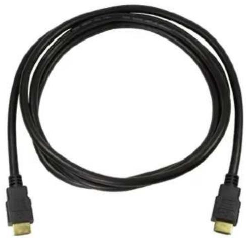 LOGILINK CH0078 - HDMI™ Cable - 2
